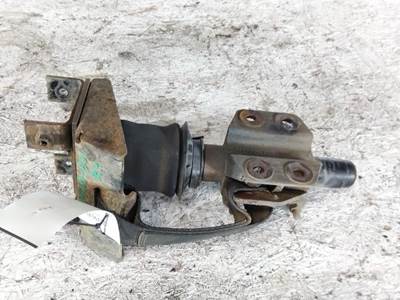 International ProStar Right Cab Assembly for a International PROSTAR 113