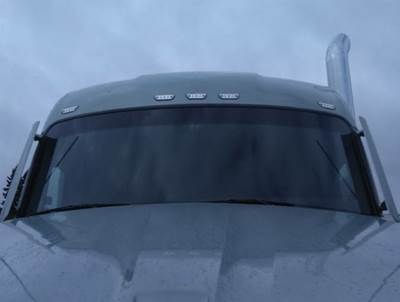 2023 Kenworth T680 Cab Assembly