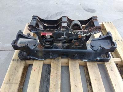 Kenworth T700 Cab Assembly