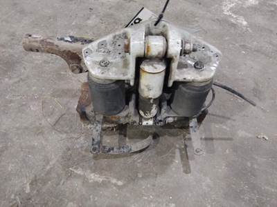 Peterbilt 365 Cab Assembly