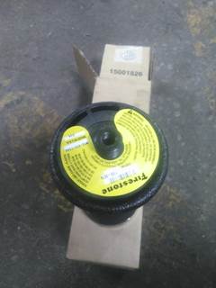 Universal Cab Assembly for a Universal ALL