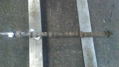 Caterpillar 3306 DI Camshaft for a CAT 3306-DI