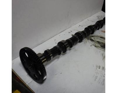 Caterpillar 3406A Camshaft for a CAT 3406A
