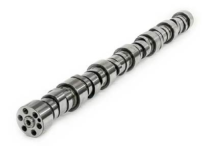Caterpillar Camshaft for a CAT 3406E