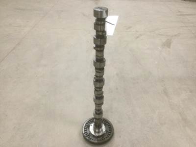 Caterpillar C13 Camshaft for a CAT C13 400 HP AND ABOVE