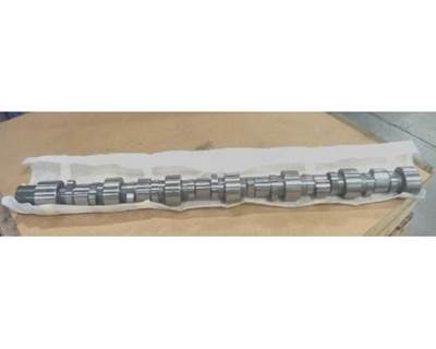 Caterpillar C13 Camshaft for a CAT C13