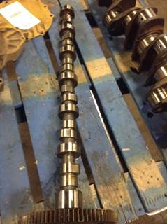 Caterpillar C7 Camshaft for a CAT C7 190-250 HP