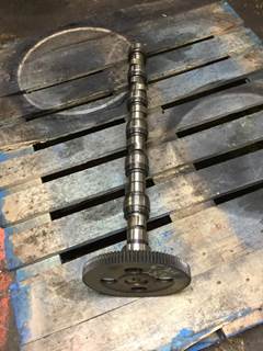 Caterpillar C7 Camshaft for a CAT C7 190-250 HP