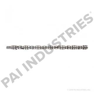 Cummins Camshaft