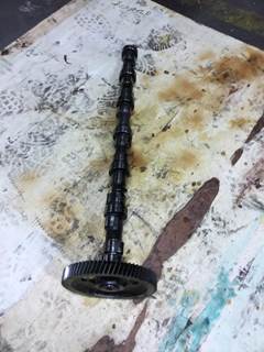 Cummins ISB 5.9L Camshaft for a Cummins ISB-5.9