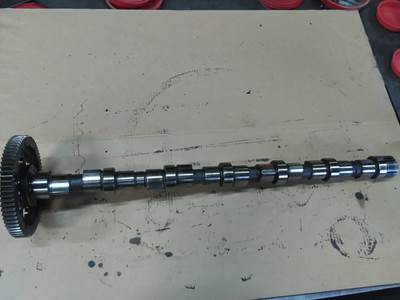 Cummins ISB Camshaft for a Cummins ISB-CR-6.7