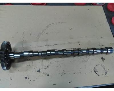 Cummins ISB Camshaft for a Cummins ISB-CR-6.7
