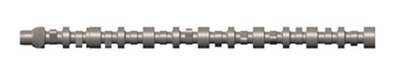 Cummins ISX EGR Camshaft