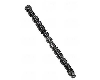 Cummins ISX EGR Camshaft