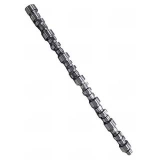 Cummins ISX12 Camshaft