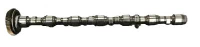 Cummins ISX12 G Camshaft
