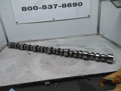 Cummins ISX15 Camshaft