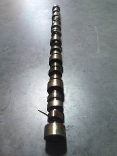 Cummins ISX15 Camshaft