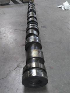 Cummins ISX15 Camshaft
