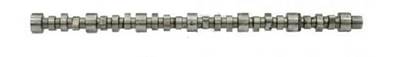 Cummins ISX15 Camshaft