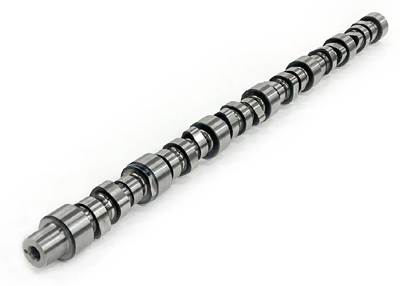Cummins ISX15 Camshaft