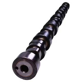 Cummins ISX15 Camshaft