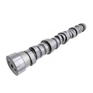 Cummins ISX15 Camshaft