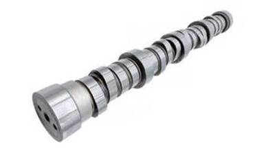 Cummins ISX15 Camshaft