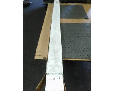 Cummins N14 CELECT PLUS Camshaft for a Cummins N14 CELECT+ 410-435 HP