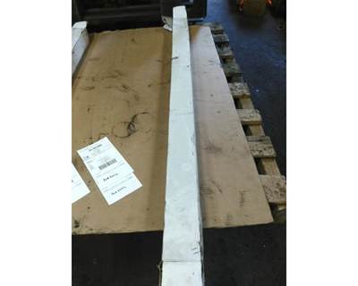 Cummins N14 CELECT PLUS Camshaft for a Cummins N14 CELECT+ 410-435 HP