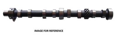 Cummins NH220 Camshaft