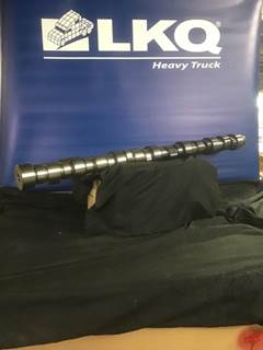 Cummins QSM Camshaft
