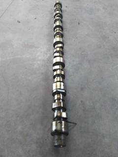 Cummins QSX15 Camshaft
