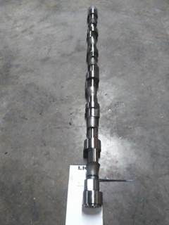 Cummins X12 Camshaft for a Cummins X12 EPA 17