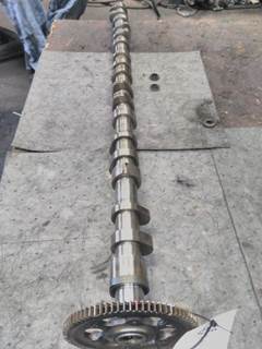 Detroit DD13 Camshaft
