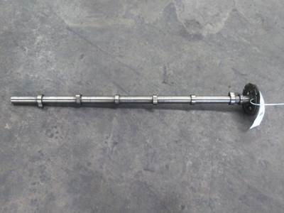 Detroit DD15 Camshaft