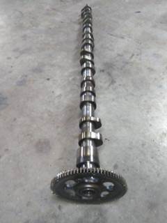 Detroit DD15 Camshaft