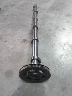 Detroit DD15 Camshaft