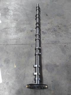 Detroit DD15 Camshaft