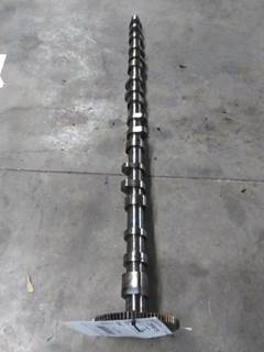 Detroit DD15 Camshaft