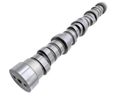 Detroit Camshaft for a Detroit 60 SERIES