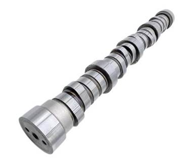 Detroit Camshaft for a Detroit 60 SERIES