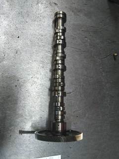 Ford Camshaft for a Ford 6.9