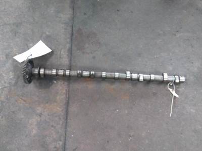 Hino J08E Camshaft