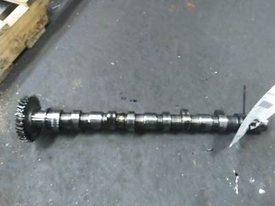 Isuzu 4HK1TC (5.2L) Camshaft