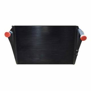 Ford L8000 Charge Air Cooler (ATAAC)