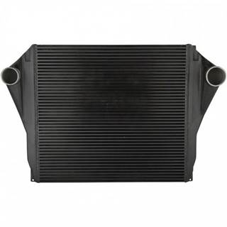 Ford L9000 Charge Air Cooler (ATAAC)