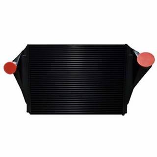 Ford L9000 Charge Air Cooler (ATAAC)