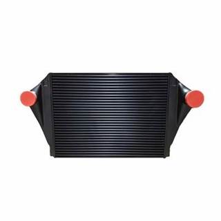 Ford L9000 Charge Air Cooler (ATAAC)
