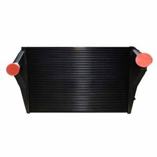 Ford L9000 Charge Air Cooler (ATAAC)